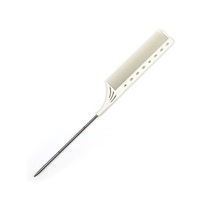 Y.S.PARK �e�[���R�[�� �z���C�g YS-182-100 �z���C�gWH 1��
