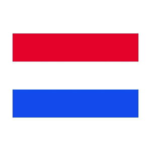 NoD1i70×105cmj I_ 416184