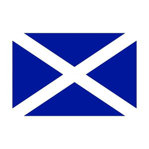 NoD1i70×105cmj XRbgh 416351