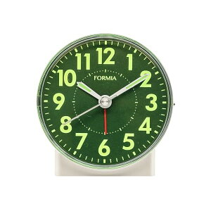 uv ڊo܂v ₷ Abj dq Xk[Y Cg W AiO ۓyJdq̔ zCg HT-A044W-WH