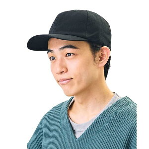 WASHABLE ZV 6P CAP12