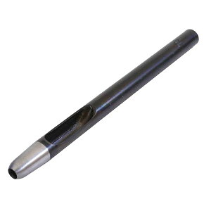 vH ng 10(3mm) 8261-10