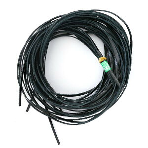 Ntg p[X [X 2mm  3502-03