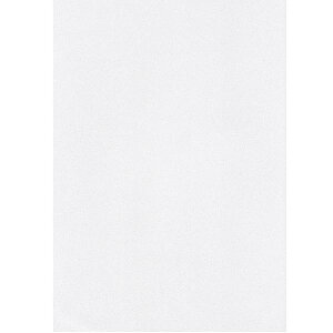 色画用紙 ケント紙 スターライト A4 ダイヤモンド 100枚 5790007