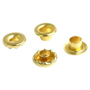 NBK ʃng #500 200g 6mm S[h F5-309