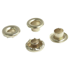 NBK ʃng #500 200g 6mm jbP F5-310