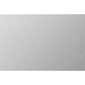 DECO SHEET \Ă͂鑕V[g 40cm×200cm  DEC-04 SLEVo[