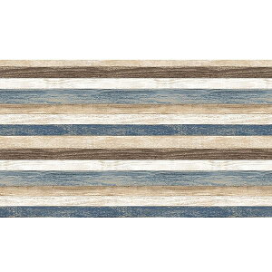 DECO SHEET \Ă͂鑕V[g 40cm×200cm XNbvEbh DEC-06 BEu[