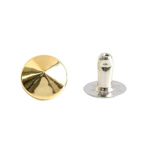 NBK X^bYs~bh NX^S[h 10mm 12g F3-607