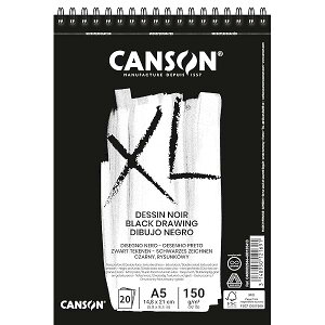 }}(Maruman) p wNbL[XL ubN XpC  A5 150g/[gx