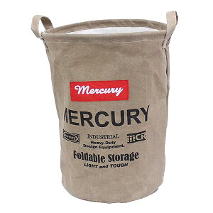 }[L[ CeA [ oXPbg LoX {bNX M ی^ Thx[W PVCH 28×28×36cm MECABUME