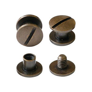 lWJV 8mm AeB[NS[h LGK3-AG |pi |ޗ JV