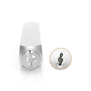 ~L  ^X^sO ImpressArt fUCX^v gL 6mm U1046 6