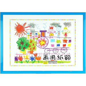 VANJOH z pz l u[ 107018 Ǌ|p