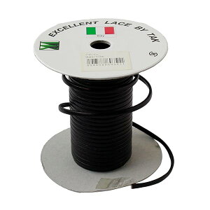 �C�^���A���{�v�R�[�h 3mm�� 10m�� �� YC3-10M-9