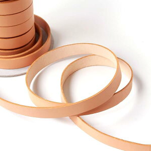 kve[v 15mm 10m i` MTLS1015-11