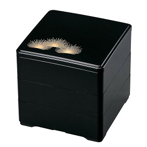 3id 5d ᏼ () H-155-68-A