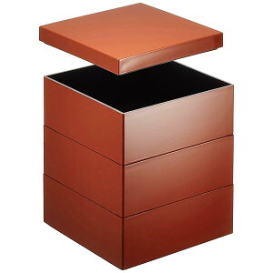 3id 3.5ad h H-156-20-A