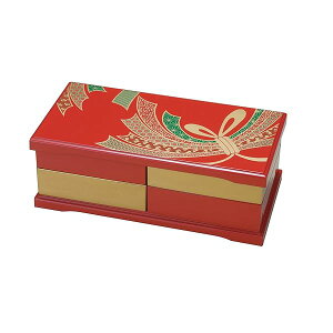 d 0p}`I[hu  ̂ 2iZbg H-159-30