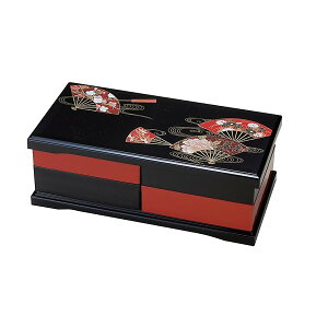 d 0p}`I[hu  g 2iZbg H-159-29