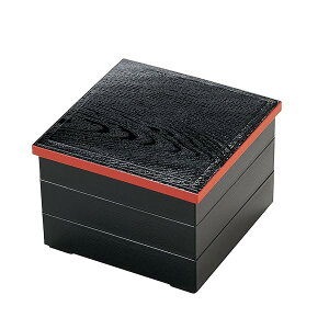 3id 8.5ؖڏd 閳n()H-162-1B