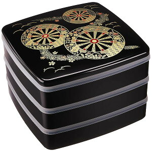 3id 8j[d  䏊()d12t pbLW3 H-156-18