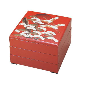 3id 8.5؏d ̏o()H-161-10B