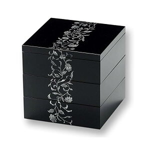 zOh A[fR Oid  914107