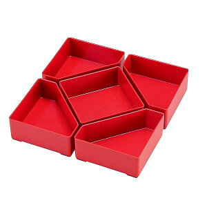 dpd 7.5ZqdpAd؎ H-158-21 -