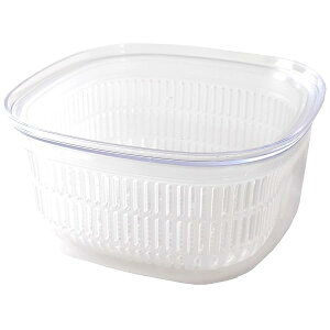 ؃XgbJ[ zCg M[ xW}WV[Y 炤