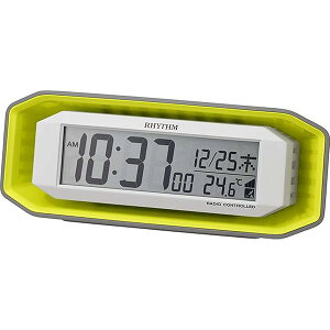 剹 ڊo܂v dgv dq A[ fW^ O[ 7.2x18.3x6.4cm 8RZ220SR05