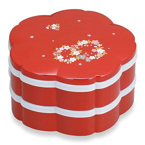 d  19.2cm Rh Â 6.5 I[hu ^bpt M17407-6