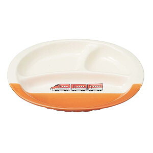 ݌Ï q H  I[uΉ `v[g d؂M v[g } bh a28.5cm×20cm dqW H@Ή { 18394