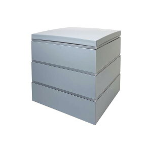 gfBVAR[XeBbN TRIBECA 3i d O[ 18cm {