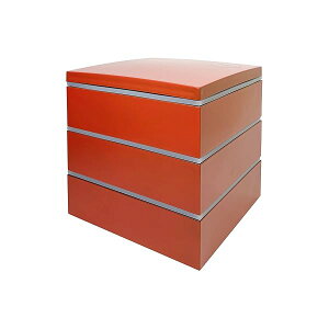 gfBVAR[XeBbN TRIBECA 3i d bh 18cm {
