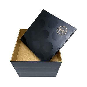 gfBVAR[XeBbN TRIBECA 3i d hbg ubN/S[h 18cm {