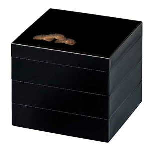 J-kitchens d y3iz7.0 󓿍d 䝊} {