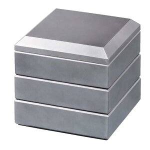 J-kitchens d y3iz6.5 _C d ⓧ {