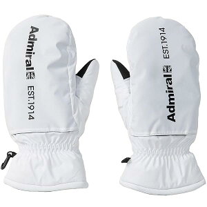 [Ah~ St] n[tjIWbN ~g ADMB364F  t[