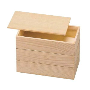 J-kitchens d 3i ؐ 6 1/2蔒 d 18.5cm x 9.7cm x 15.3cm {