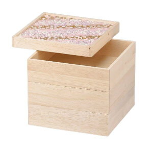 J-kitchens d 3i ؐ 6.5 xMa  \ d  20.2cm x 20.2cm x 19.0cm {