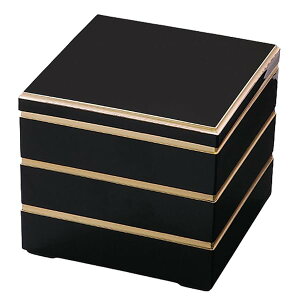 J-kitchens d 3i 6 Zq d  18.0cm x 18.0cm x 16.2cm {