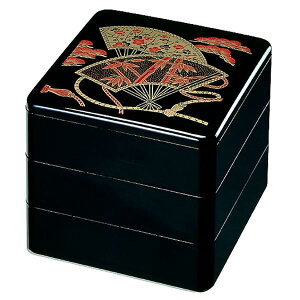 J-kitchens d 3i 6 d  18.1cm x 18.1cm x 16.3cm {