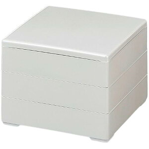 J-kitchens d 3i 6.5  d zCgp[ h 19.5cm x 19.5cm x 16.5cm {