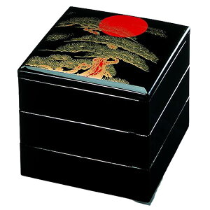 J-kitchens d 3i 8  d ̏o 24.2cm x 24.2cm x 19.5cm {