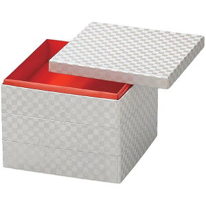 J-kitchens d 3i 6.5 a  d zCg`FbN 20.0cm x 20.0cm x 17.6cm {