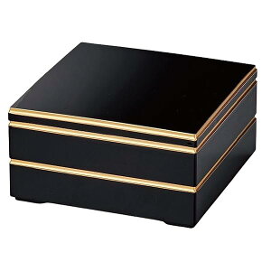 J-kitchens d 2i 9.5 Zq d  28.5cm x 28.5cm x 14.5cm {