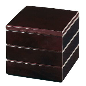 J-kitchens d 3i 6.5 _C d  19.7cm x 19.7cm x 18.5cm {
