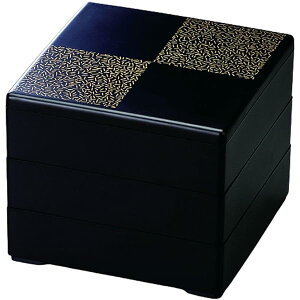 J-kitchens d 3i 7.0  d  21.0cm x 21.0cm x 16.5cm {