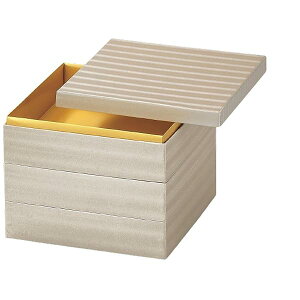 J-kitchens d 3i 6.5 a  d g 20.0cm x 20.0cm x 17.6cm {